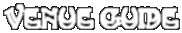Venue Guide