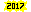 2017