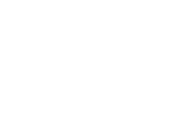 Lasham Logo